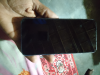 Redmi 9